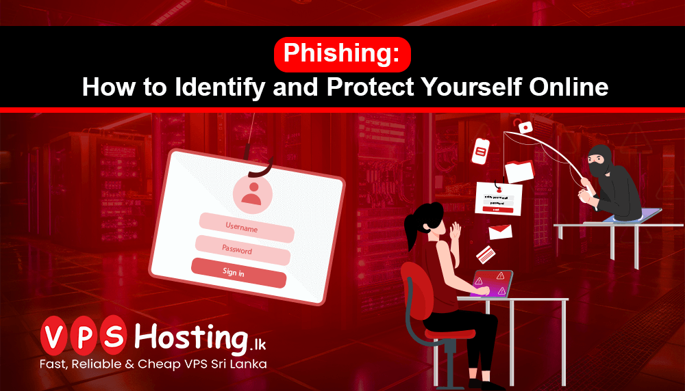 phishing-how-to-identify-and-protect-yourself-online
